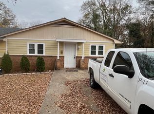 132 Cowan St, Spindale, NC 28139