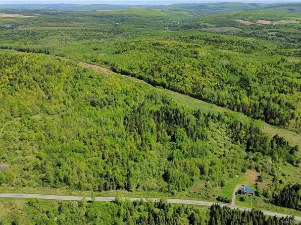 1 Mainstream Rd Lot 98, Brighton, NB E7P 2C5