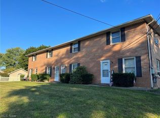 7686 Hills And Dales Rd NW, Massillon, OH 44646