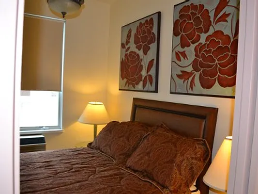 Rented by Monica Dalton, LREB | media 35