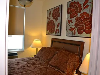 Rented by Monica Dalton, LREB