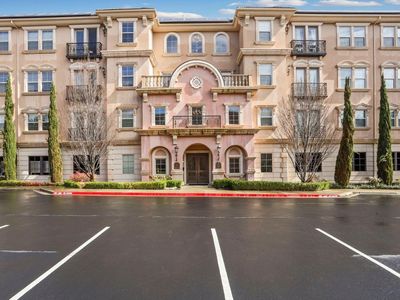 1126 SONATA Drive, Vallejo, CA, 94591
