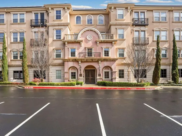1126 SONATA Drive, Vallejo, CA 94591