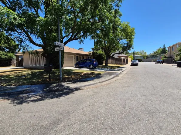 3332 Jayanne Way, 3332 Jayanne Way, Carmichael, CA 95608