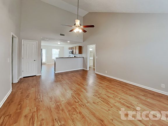 3rd image of 1258 Tiree Dr