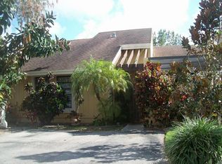 22604 Vistawood Way, Boca Raton, FL 33428