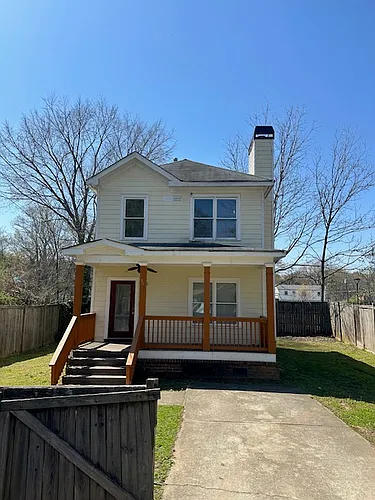 364 Oliver St NW Photo 1