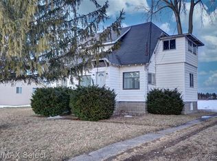 4261 Sheridan Rd, Saginaw, MI 48601