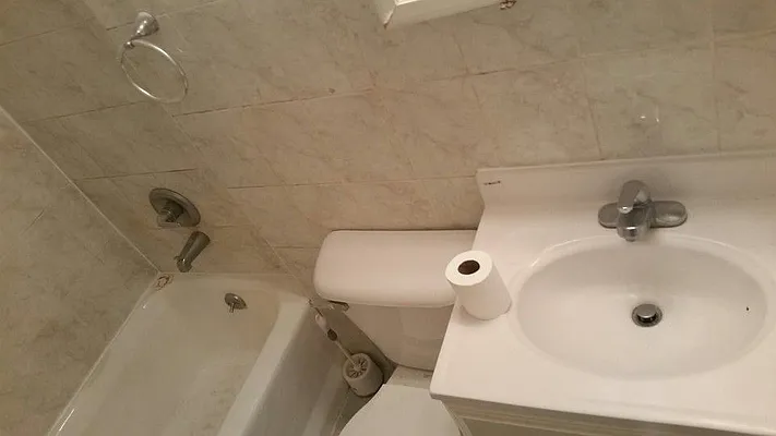 Rented by Nooklyn NYC LLC | media 15