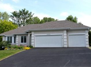 13405 35th Ave N, Plymouth, MN 55441