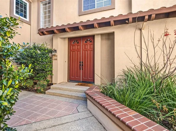 288 Pasto Rico, Rancho Santa Margarita, CA 92688