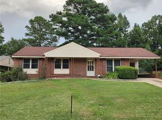 802 26th Ave, Phenix City, AL 36869