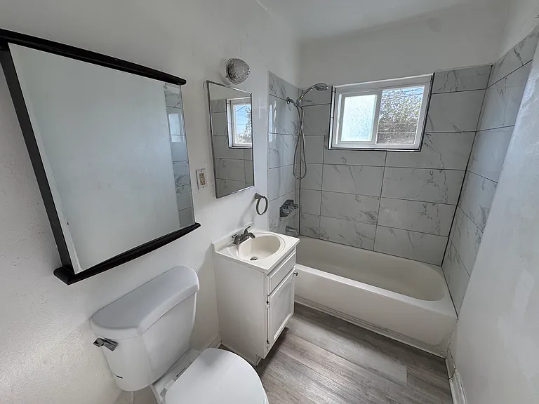 7723 Walker Ave #3 — Photo 4