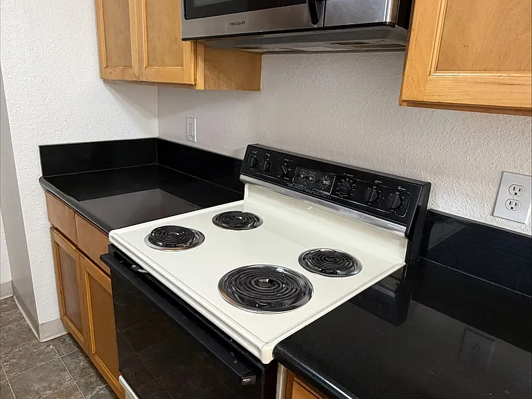 4857 College Ave #6 — Photo 6