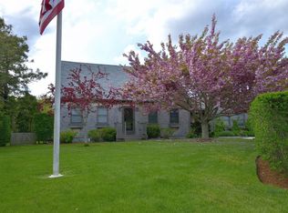 4 Spinnaker Cir, Nantucket, MA 02554