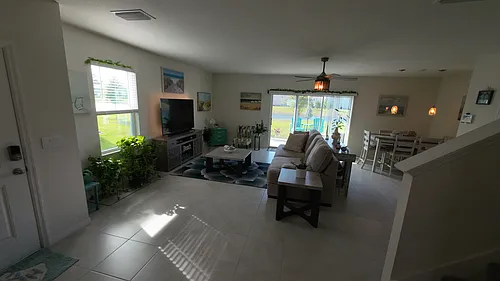 2729 Golden Trout Ln Photo 1
