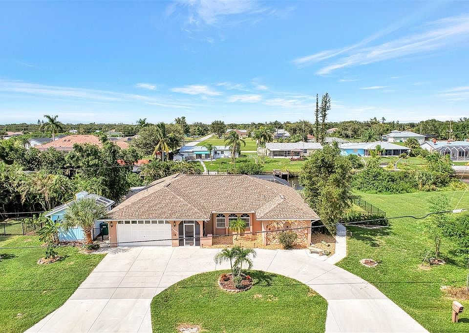 1st image of 27288 SAN MARINO DRIVE