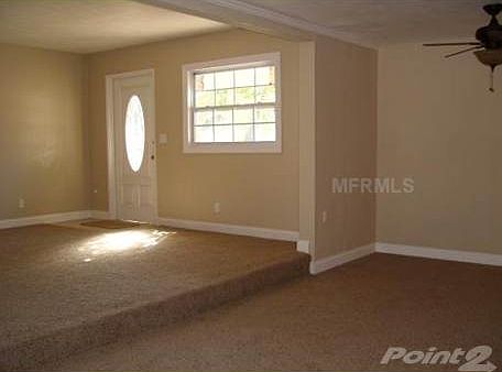 5th image of 4703 W Leila Ave