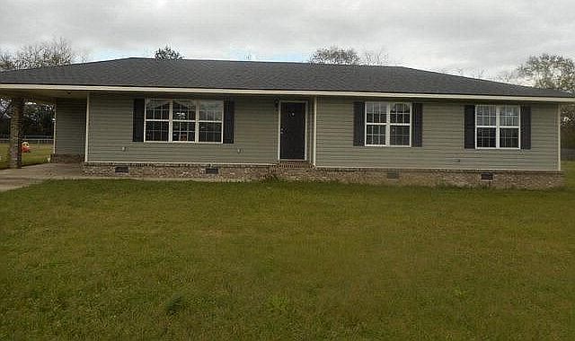 1st image of 74 N Moody Dr