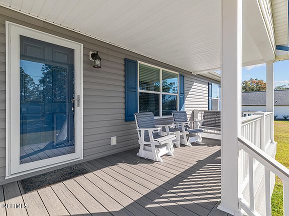 4th image of 4586 Bald Cypress Street SE