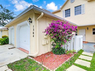 1304 Maplewood Dr, Greenacres, FL, 33415