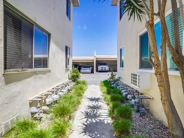 1731-1745 W 120th St, 1731-1745 W 120th St #1731-8, Los Angeles, CA 90047