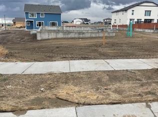 11055 Evening Creek Dr, Peyton, CO 80831