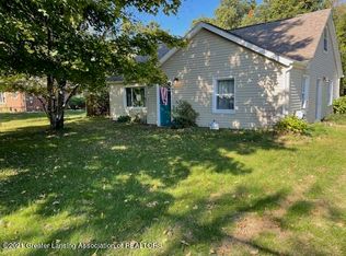 2912 Chippewa Trl, Jackson, MI 49202