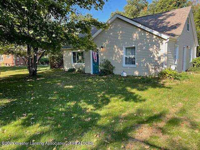 2912 Chippewa Trl photo 1