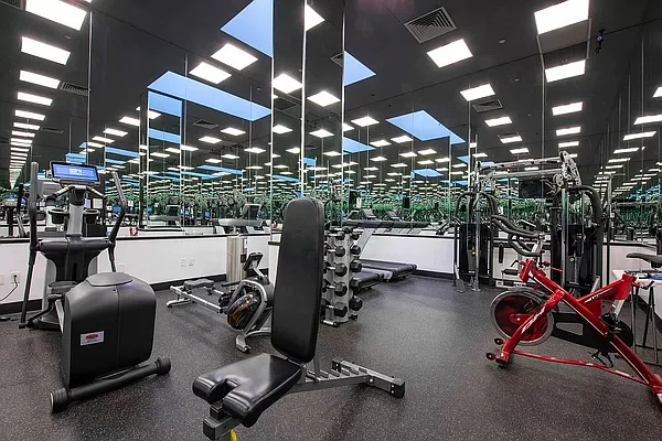 Rented by Corcoran | media 24