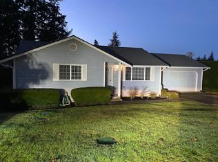 309 Scotland Dr, Camano Island, WA 98282