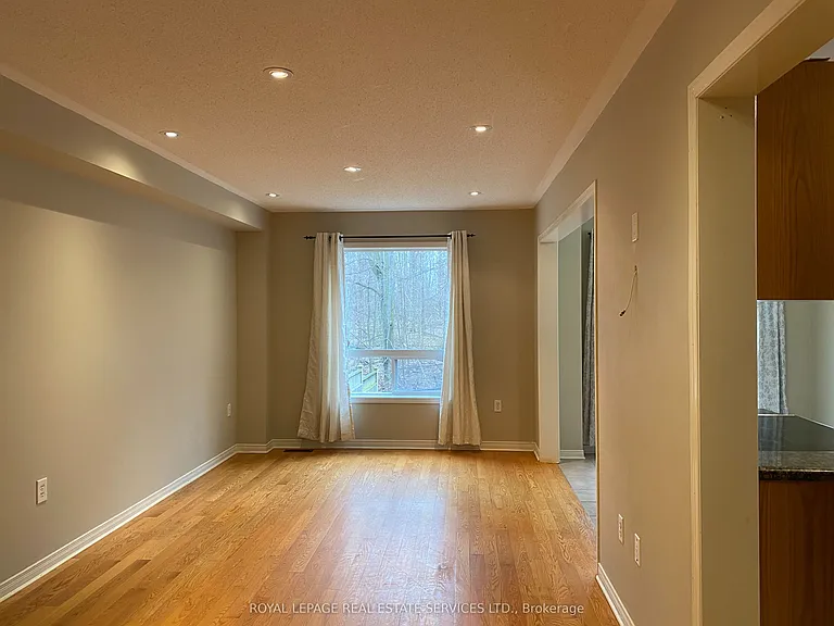 5163 Preservation Cir — Photo 6