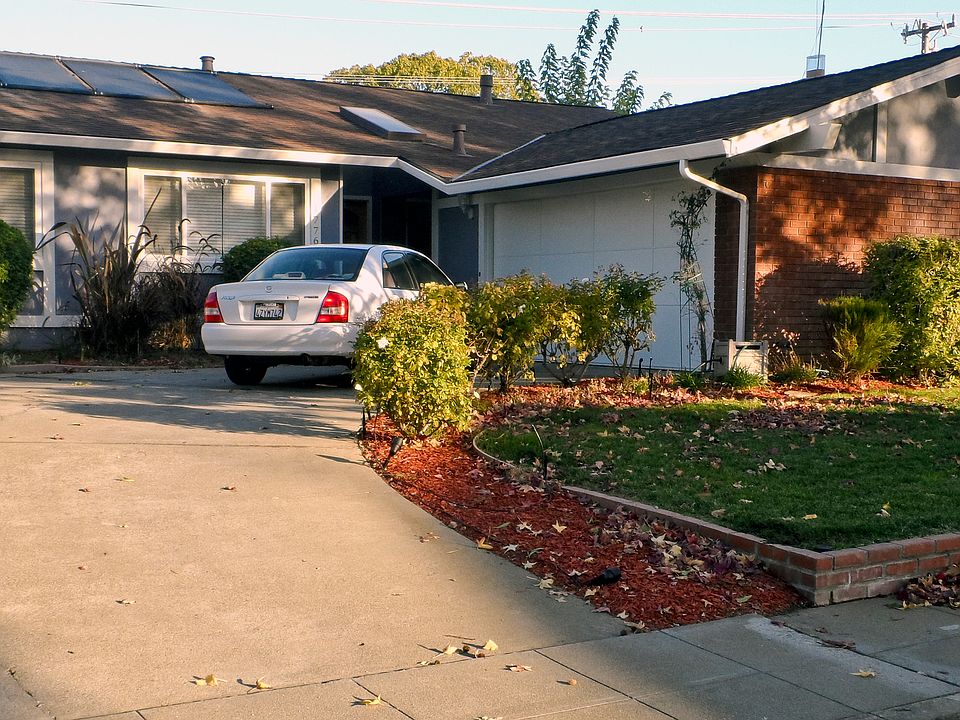 1st image of 1776 Kimberly Dr