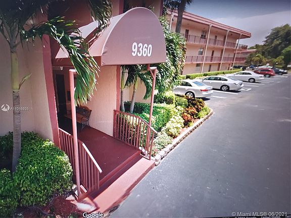 2nd image of 9360 Lime Bay Blvd APT 109