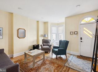 54 W Haines St, Philadelphia, PA 19144