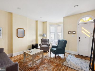 54 W Haines St, Philadelphia, PA, 19144