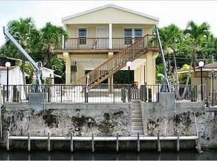 104 George St, Key Largo, FL 33037