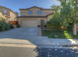41237 Pine Tree Cir, Temecula, CA 92591