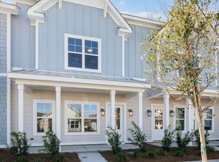 918 Fresnel Run, Wilmington, NC 28412