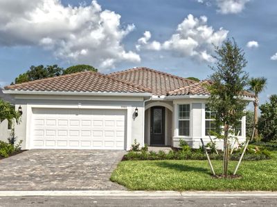 9986 Beachwalk Dr, Englewood, FL, 34223