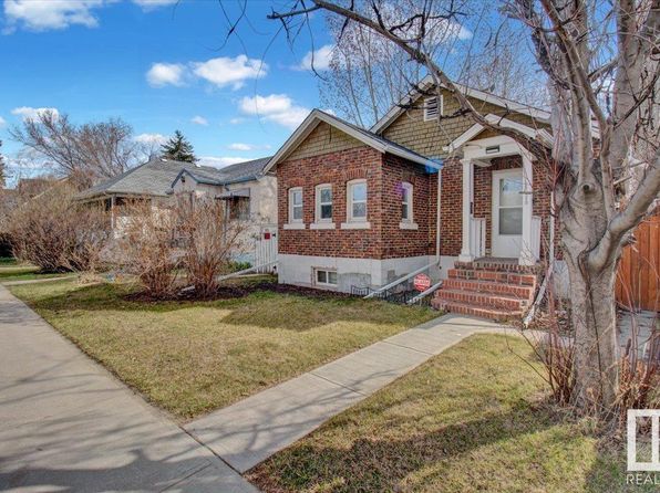 11229 86th St NW, Edmonton, AB T5B 3H7