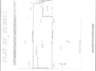 17252 Lockwood Ave, Oak Forest, IL