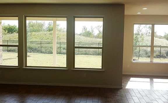 3rd image of 17012 John Michael Dr
