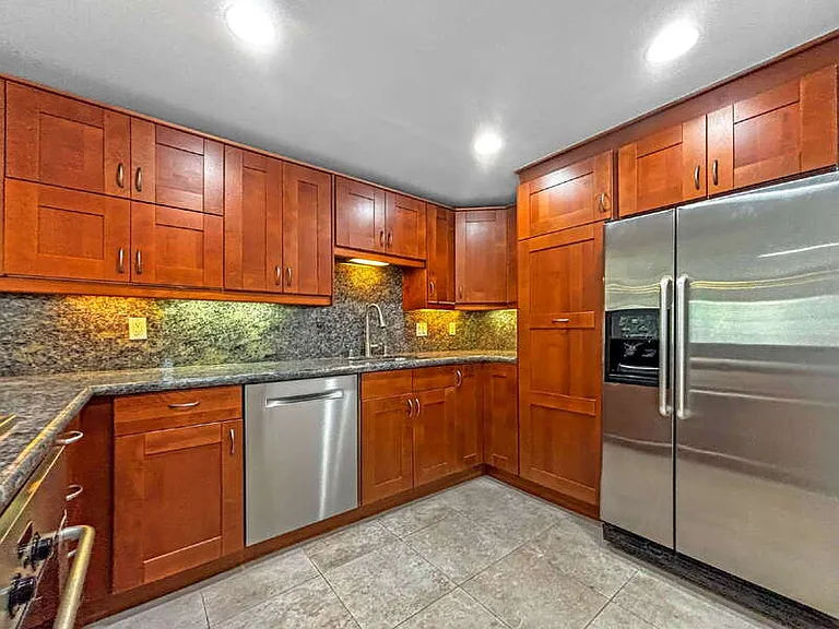 7422 Seastar Dr #4 — Photo 7