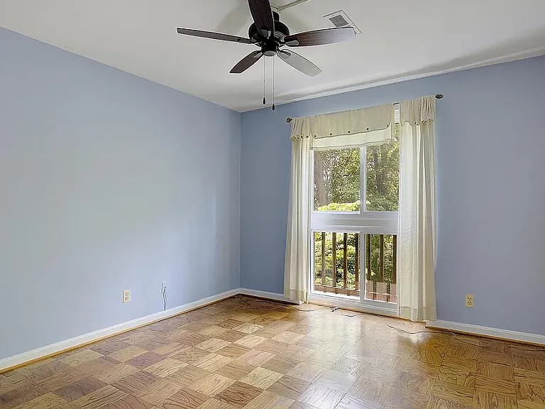 756 Fairview Ave #D — Photo 15