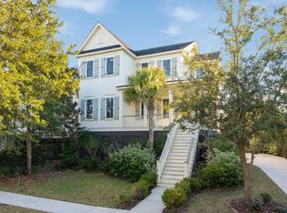 1239 Smythe St, Charleston, SC 29492