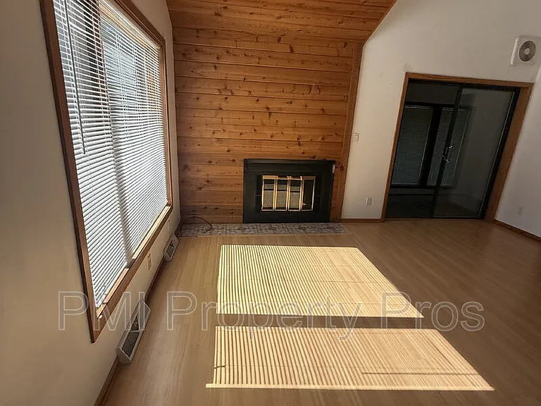 4130 Eldorado Ct — Photo 14
