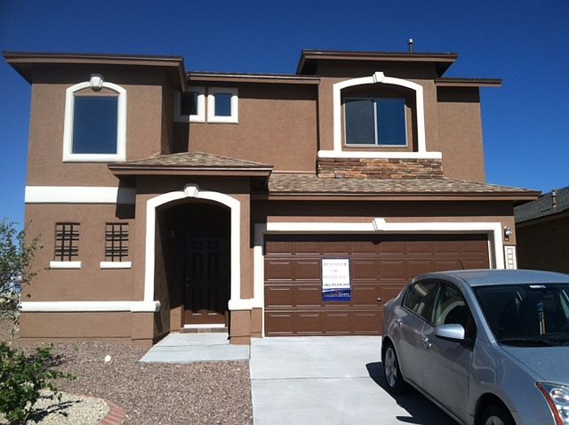 1st image of 14501 Jesus Almeida Ave