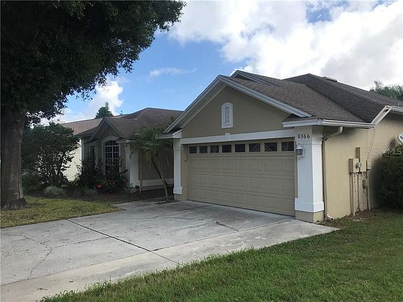 4th image of 8366 Diamond Cove Cir #1A