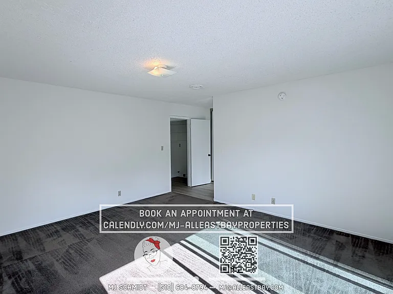 815 Kains Ave #3 — Photo 24